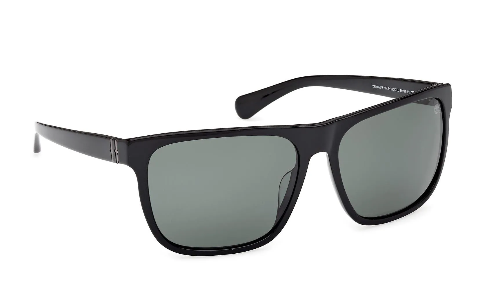 Timberland TB00054/H 01R