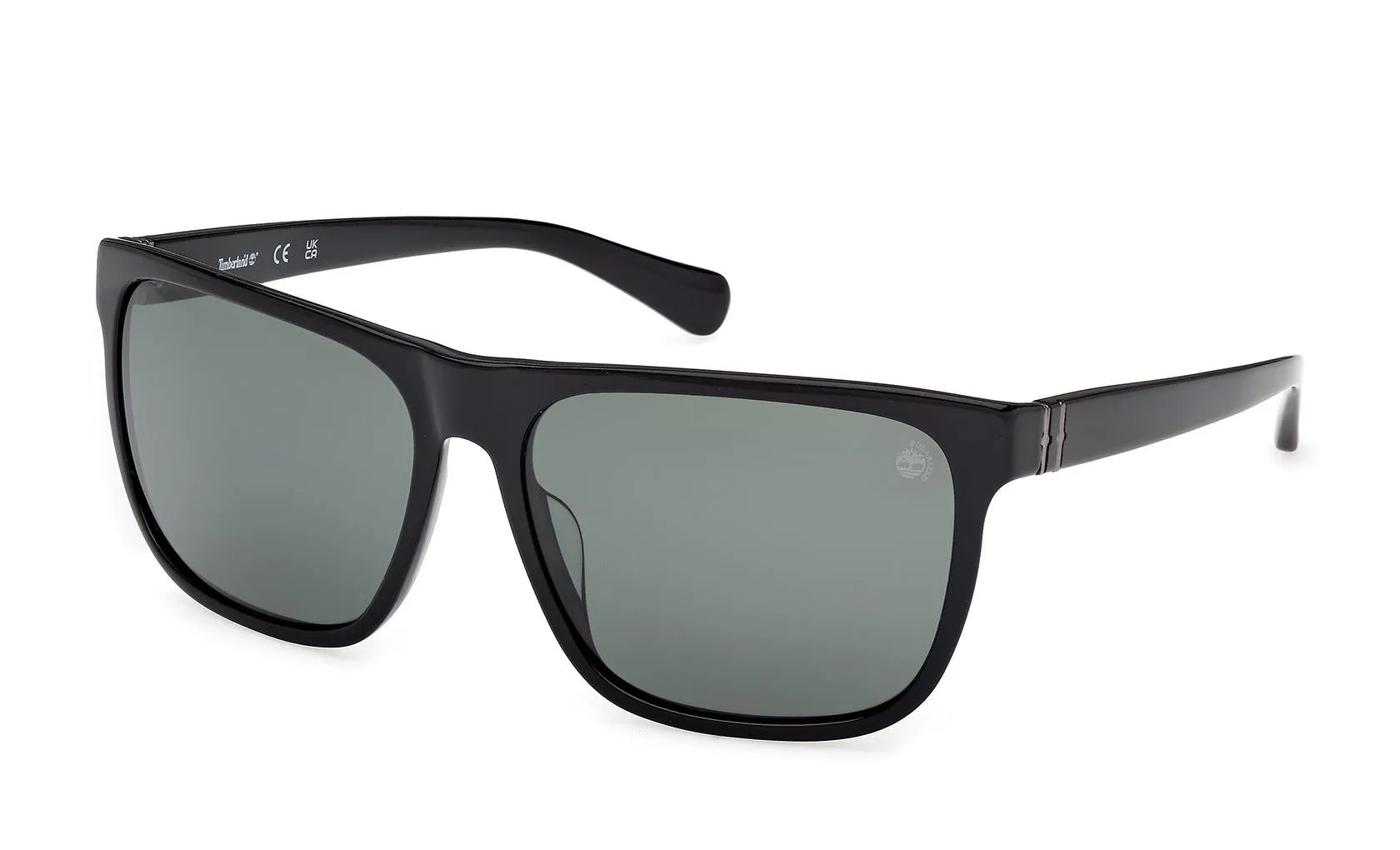 Timberland TB00054/H 01R
