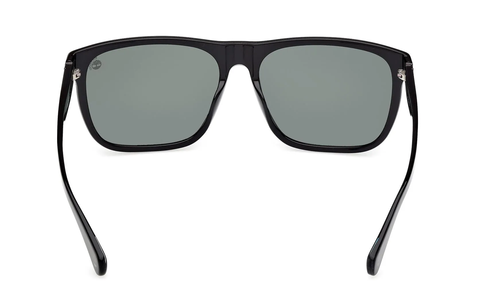Timberland TB00054/H 01R