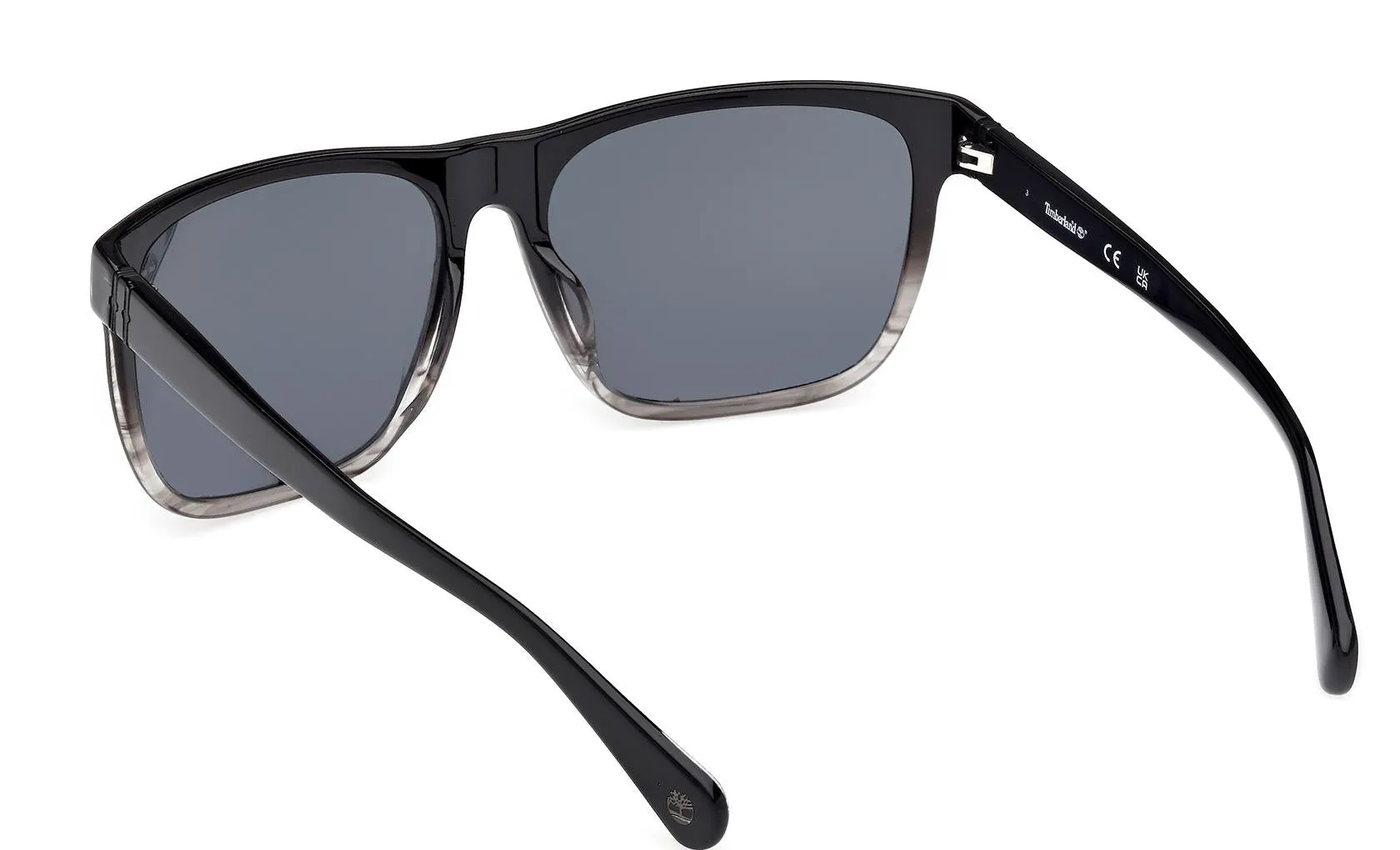 Timberland TB00054/H 20D