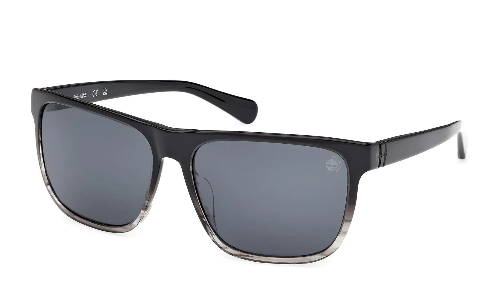 Timberland TB00054/H 20D