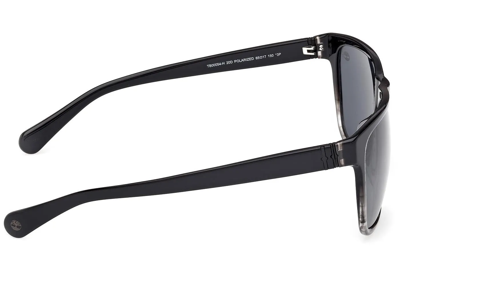 Timberland TB00054/H 20D