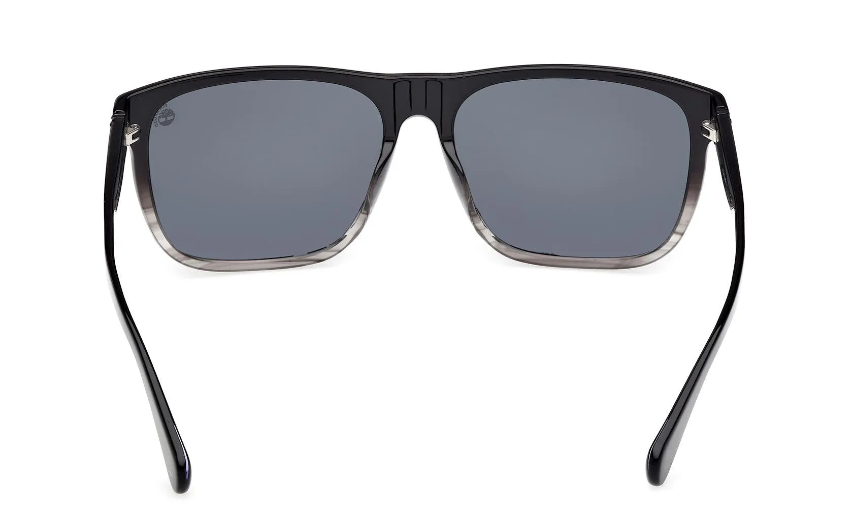 Timberland TB00054/H 20D
