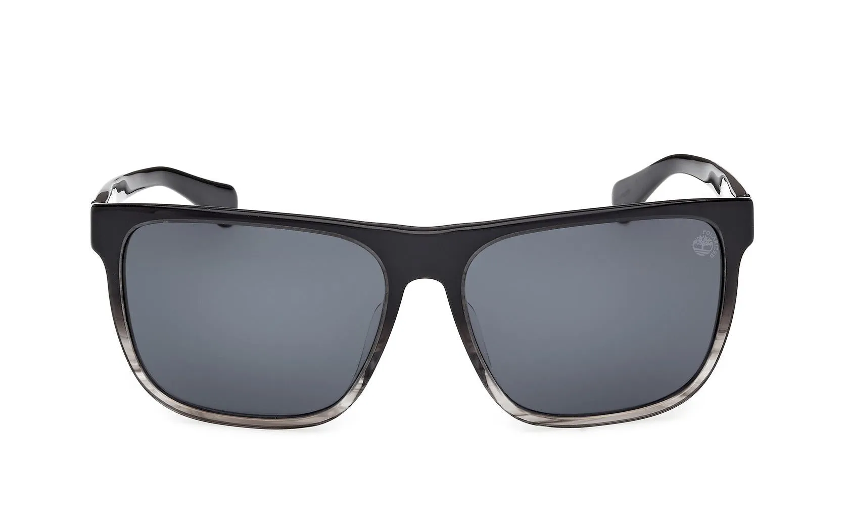 Timberland TB00054/H 20D
