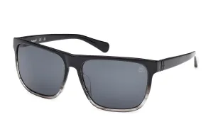 Timberland TB00054/H 20D