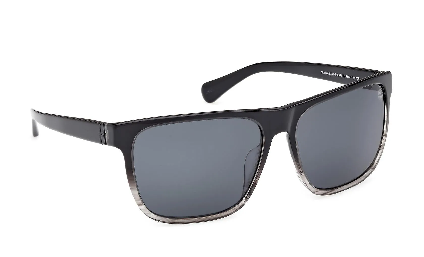 Timberland TB00054/H 20D