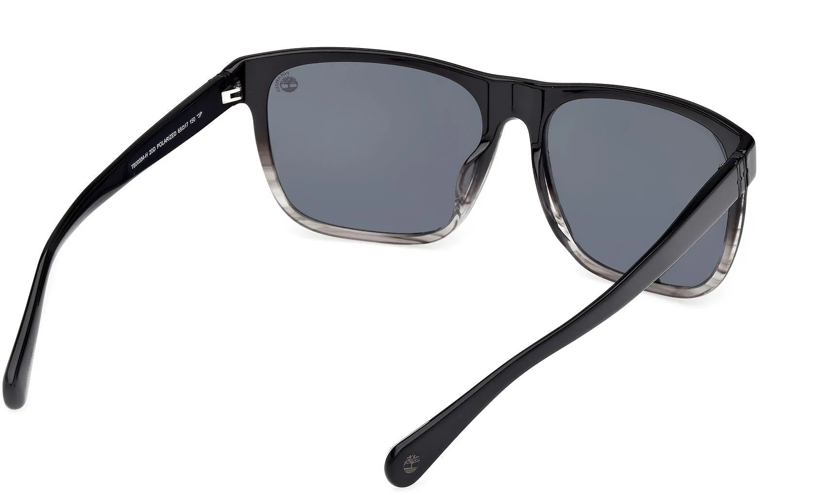 Timberland TB00054/H 20D