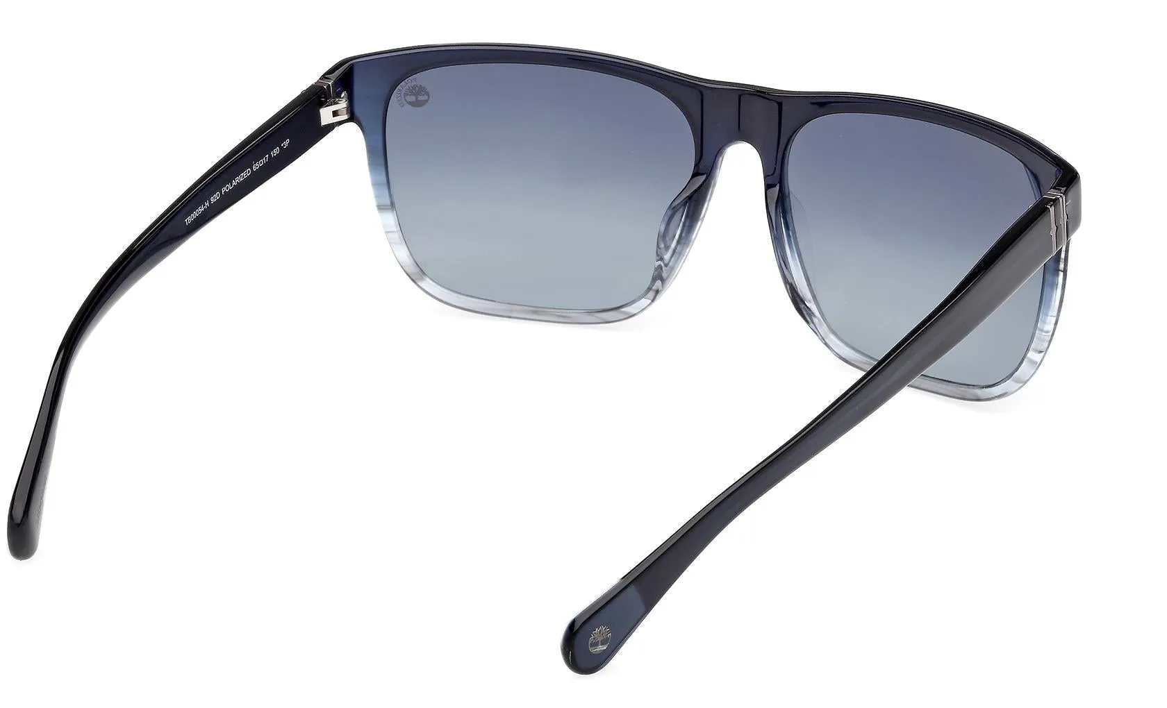 Timberland TB00054/H 92D