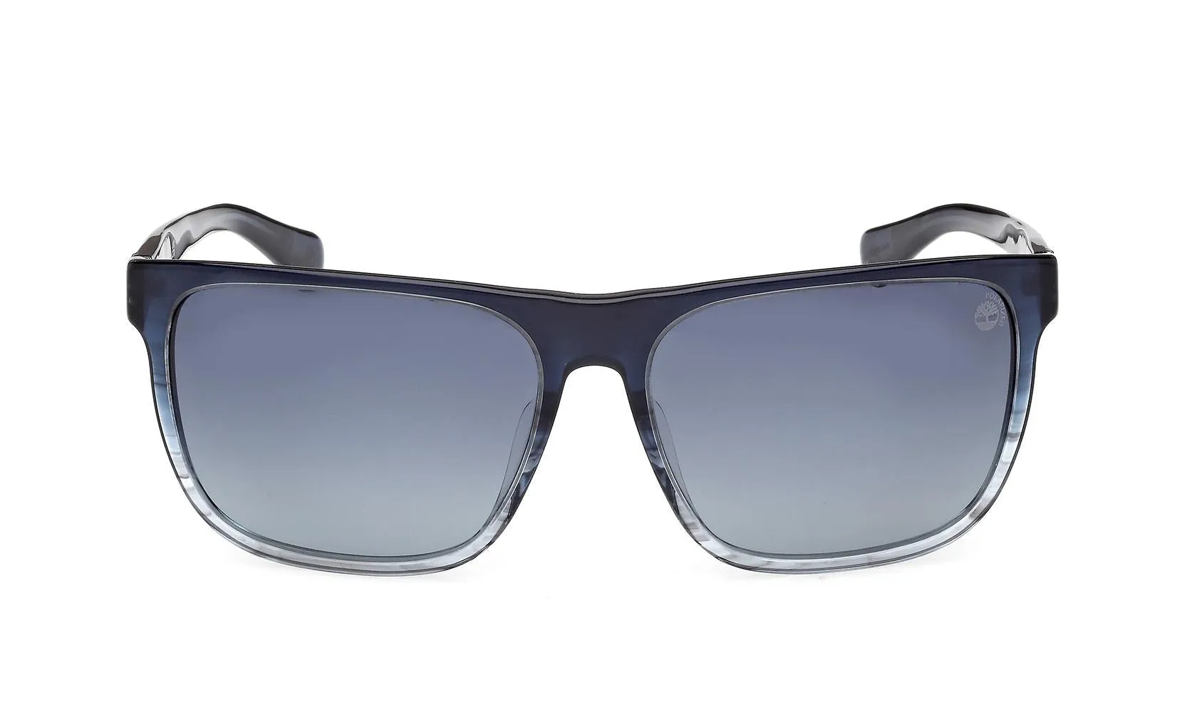 Timberland TB00054/H 92D