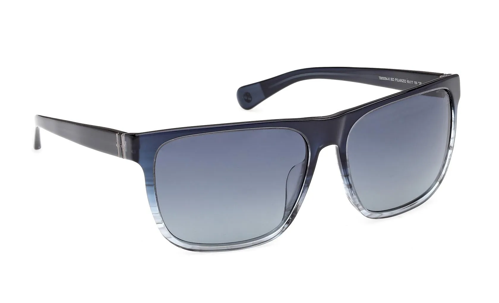 Timberland TB00054/H 92D