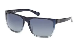 Timberland TB00054/H 92D
