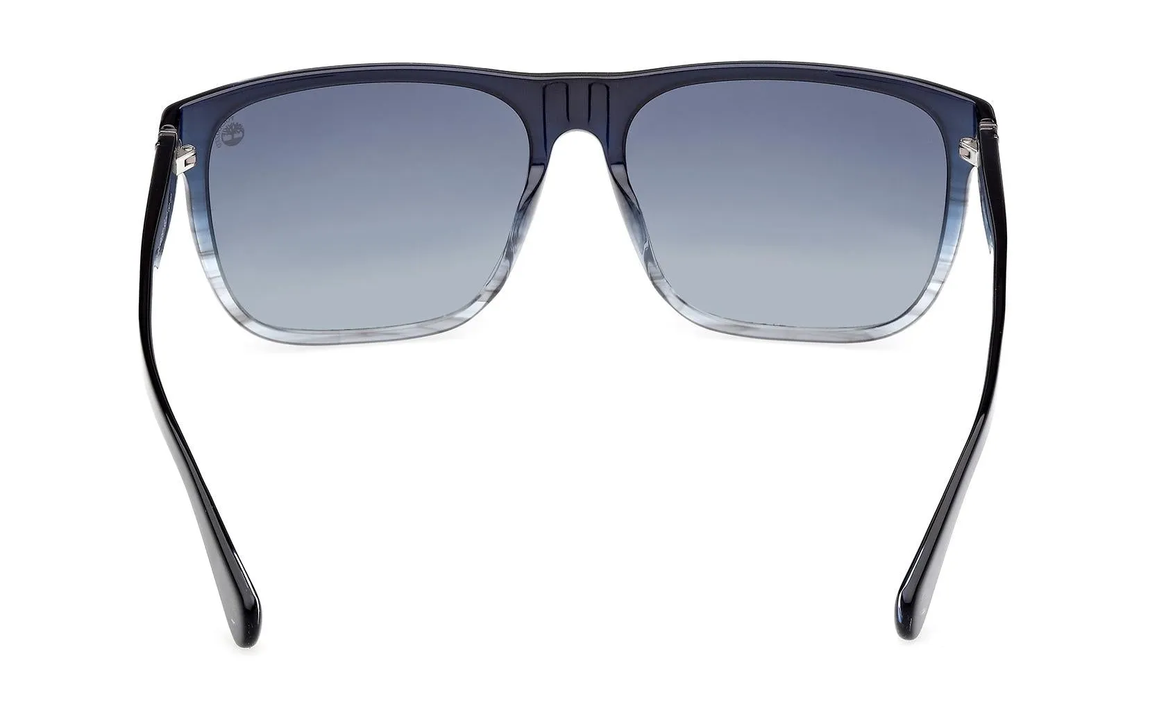 Timberland TB00054/H 92D