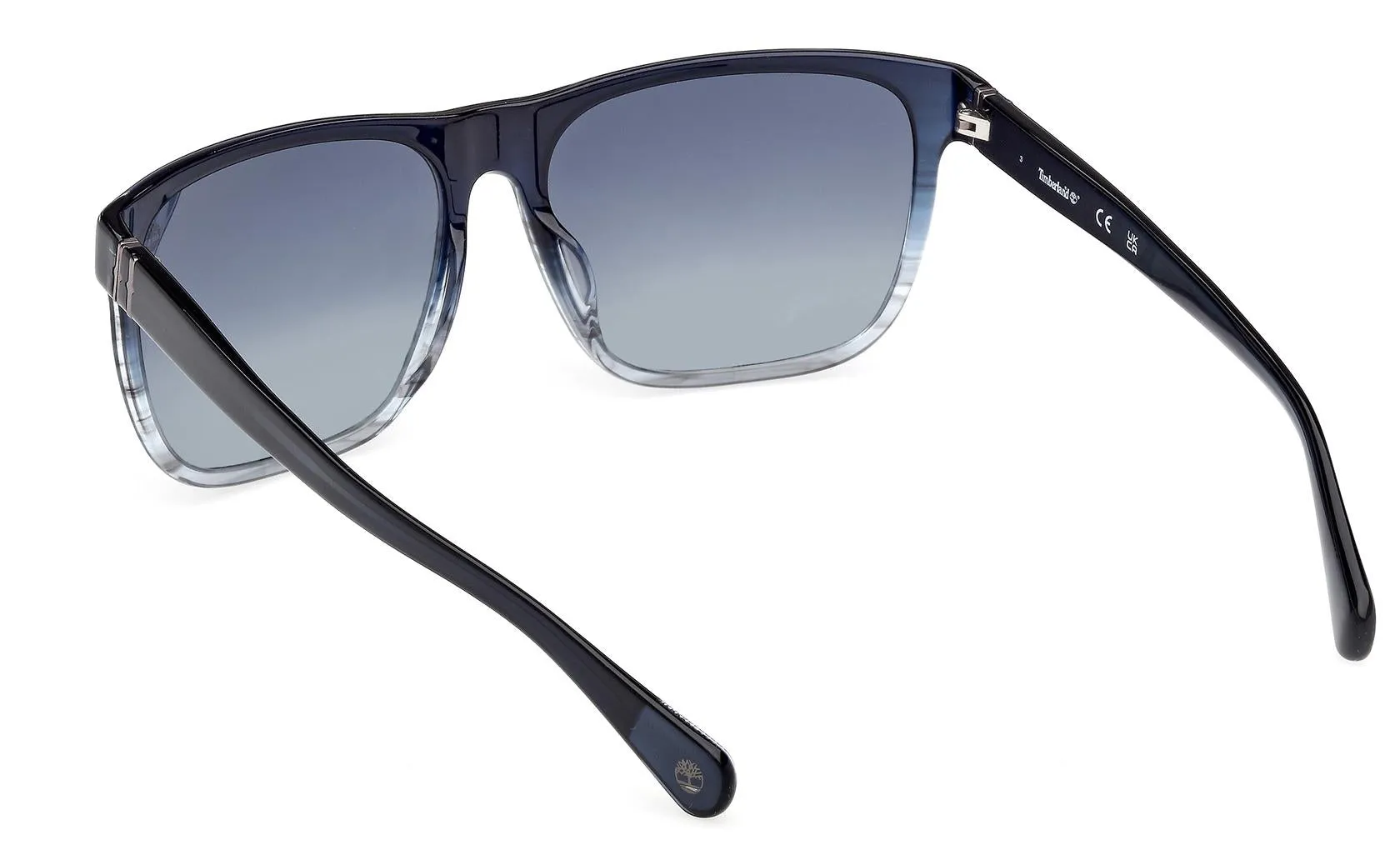 Timberland TB00054/H 92D