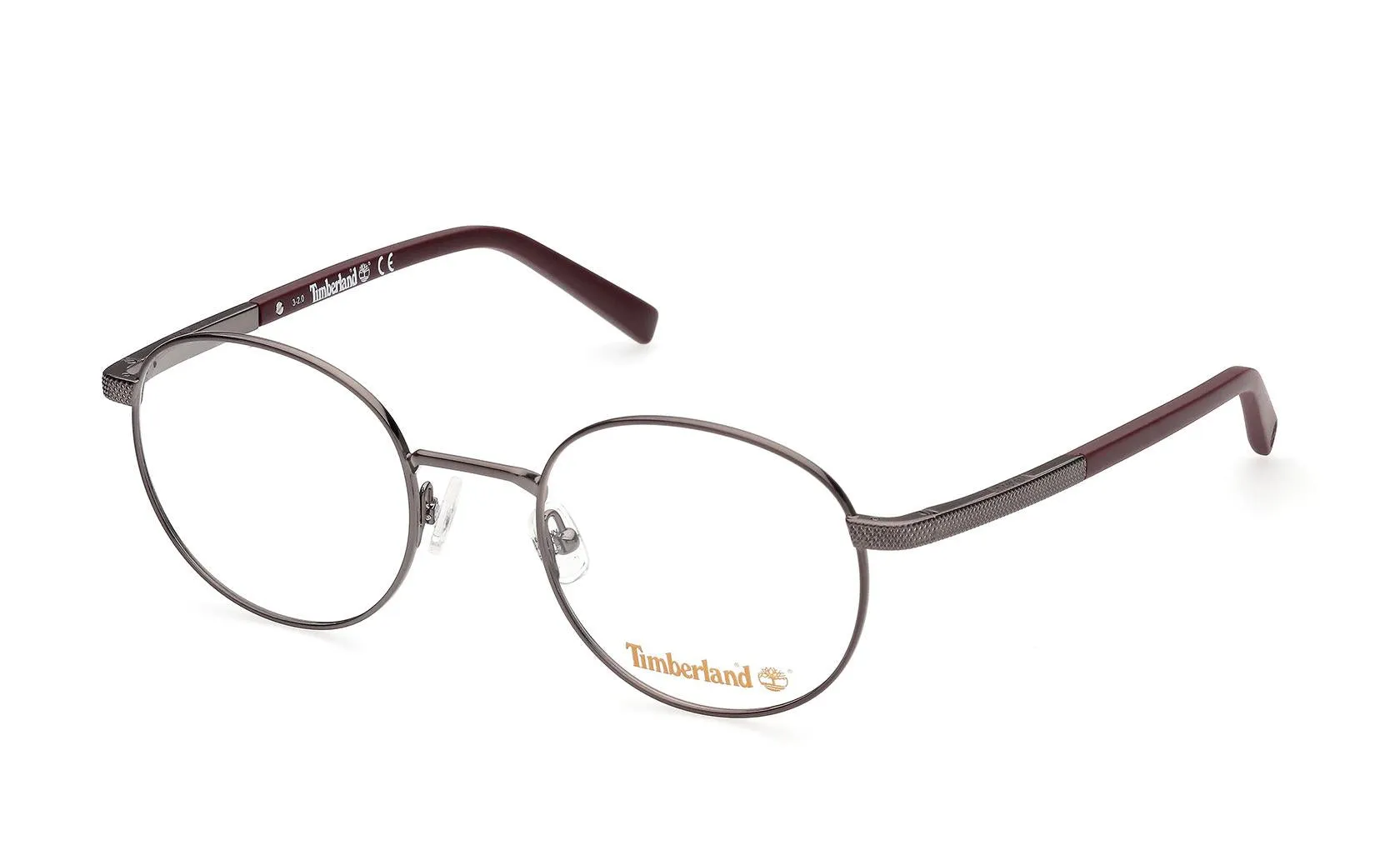 Timberland TB1724 008