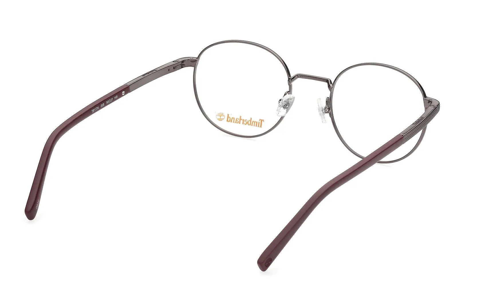 Timberland TB1724 008