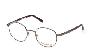 Timberland TB1724 008