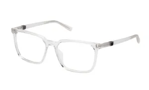 Timberland TB1819/H 026