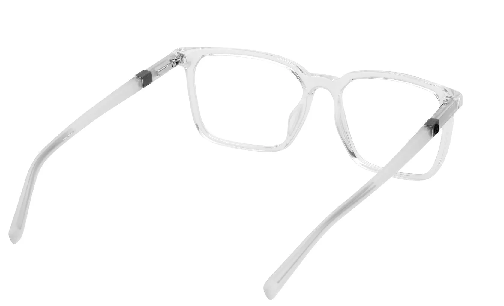 Timberland TB1819/H 026