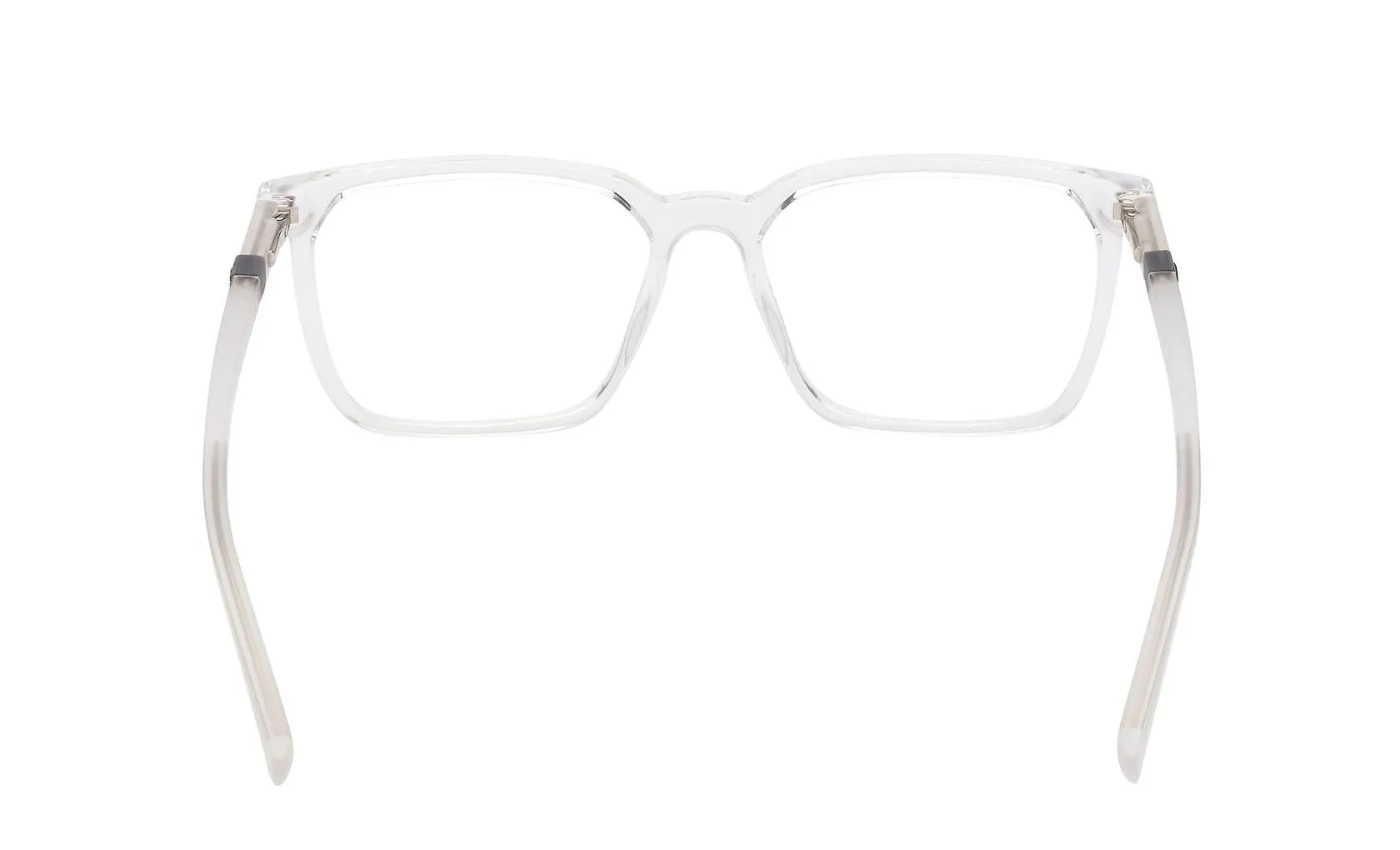 Timberland TB1819/H 026