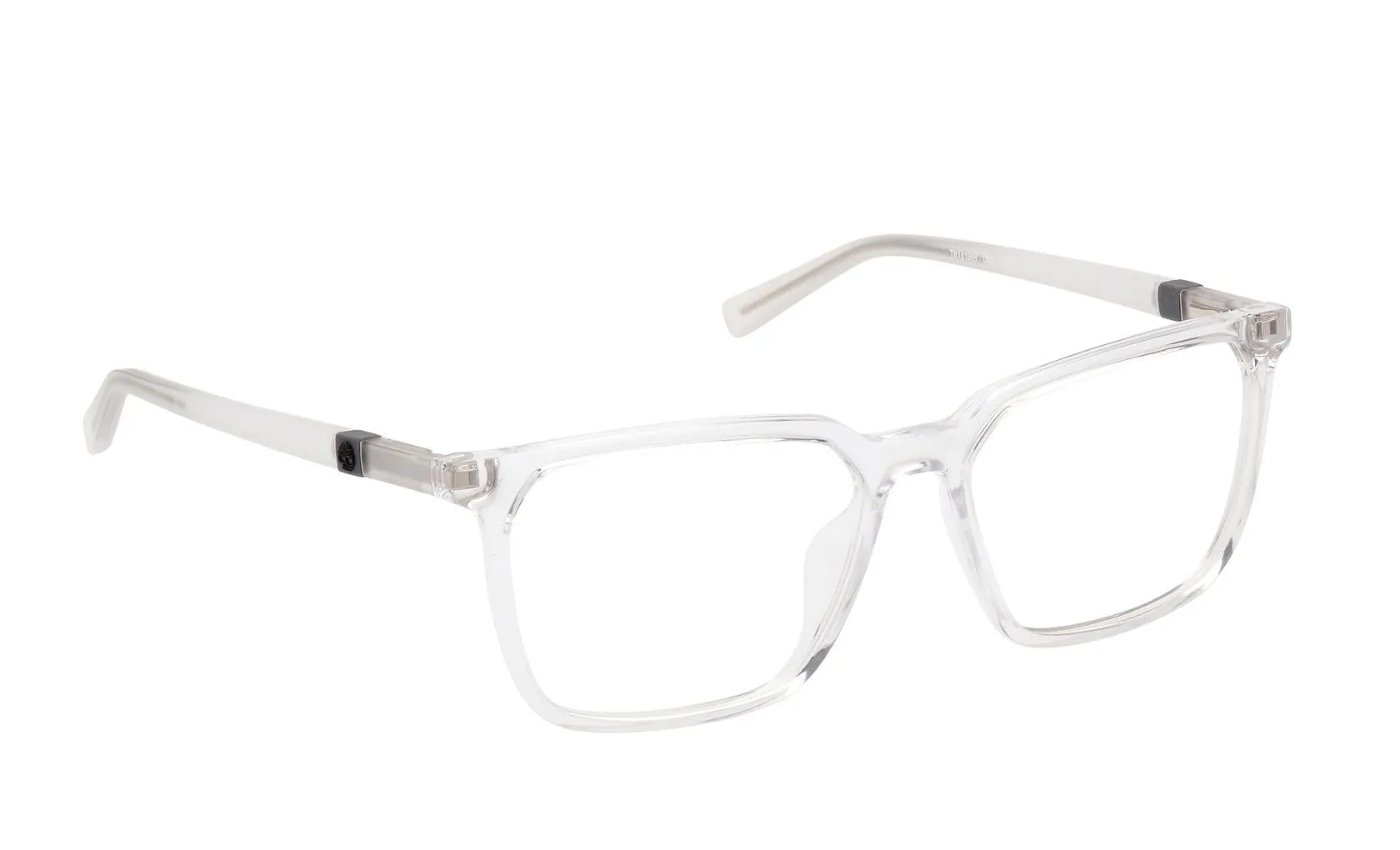 Timberland TB1819/H 026
