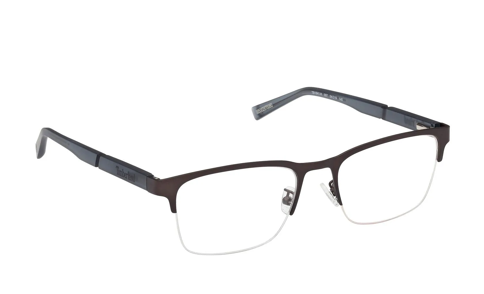 Timberland TB1841/H 007