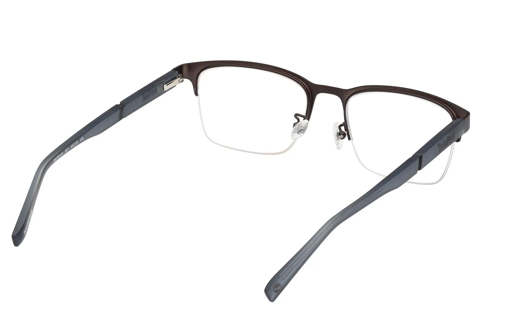 Timberland TB1841/H 007