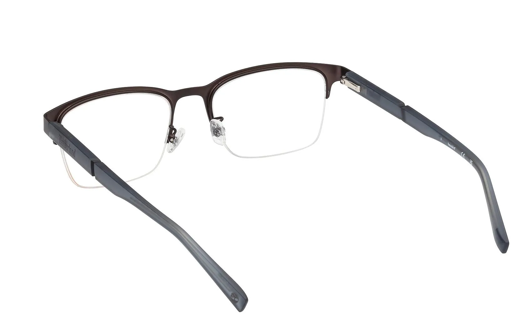 Timberland TB1841/H 007
