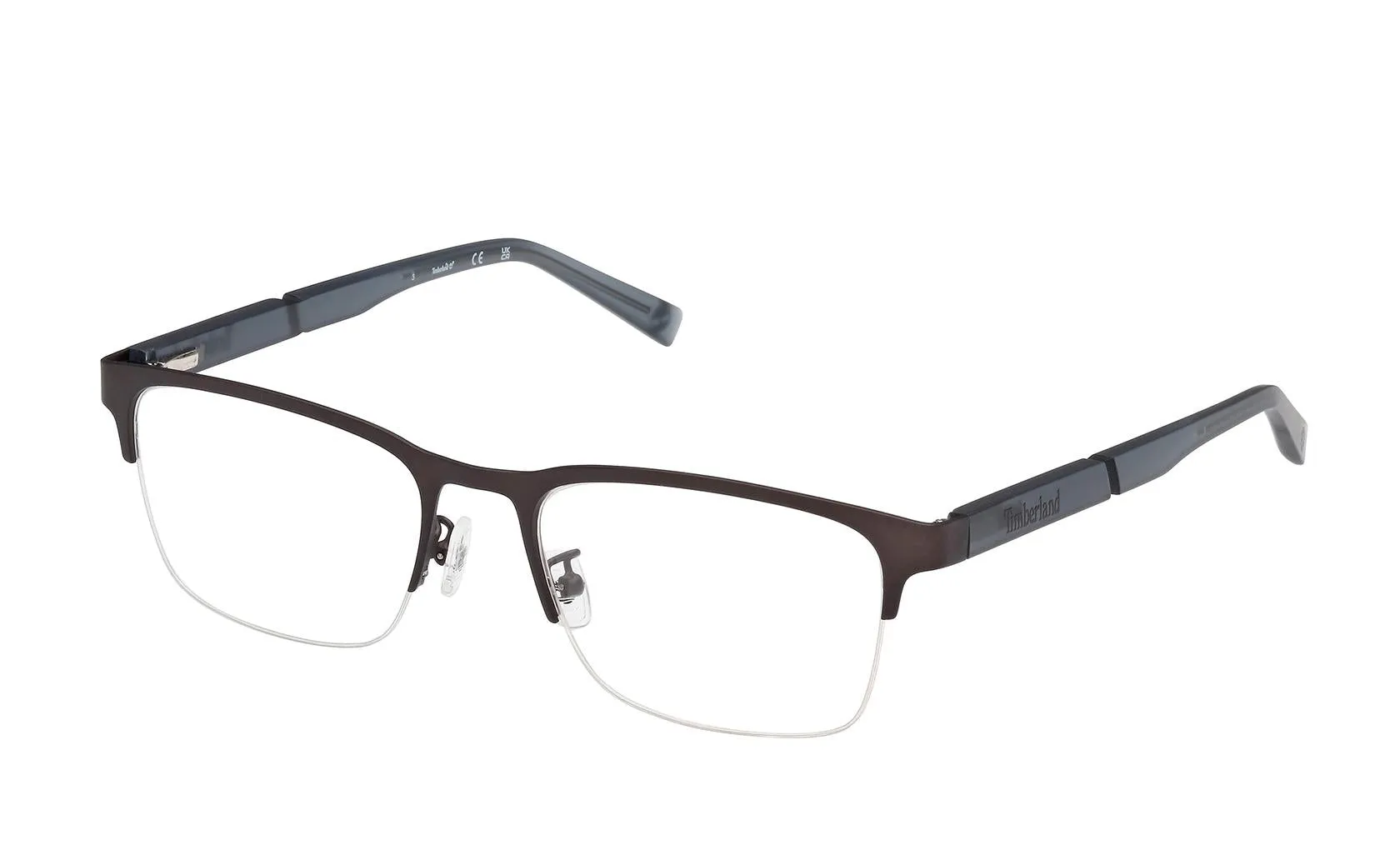 Timberland TB1841/H 007