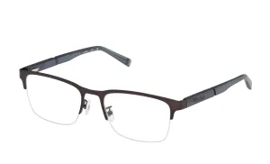 Timberland TB1841/H 007