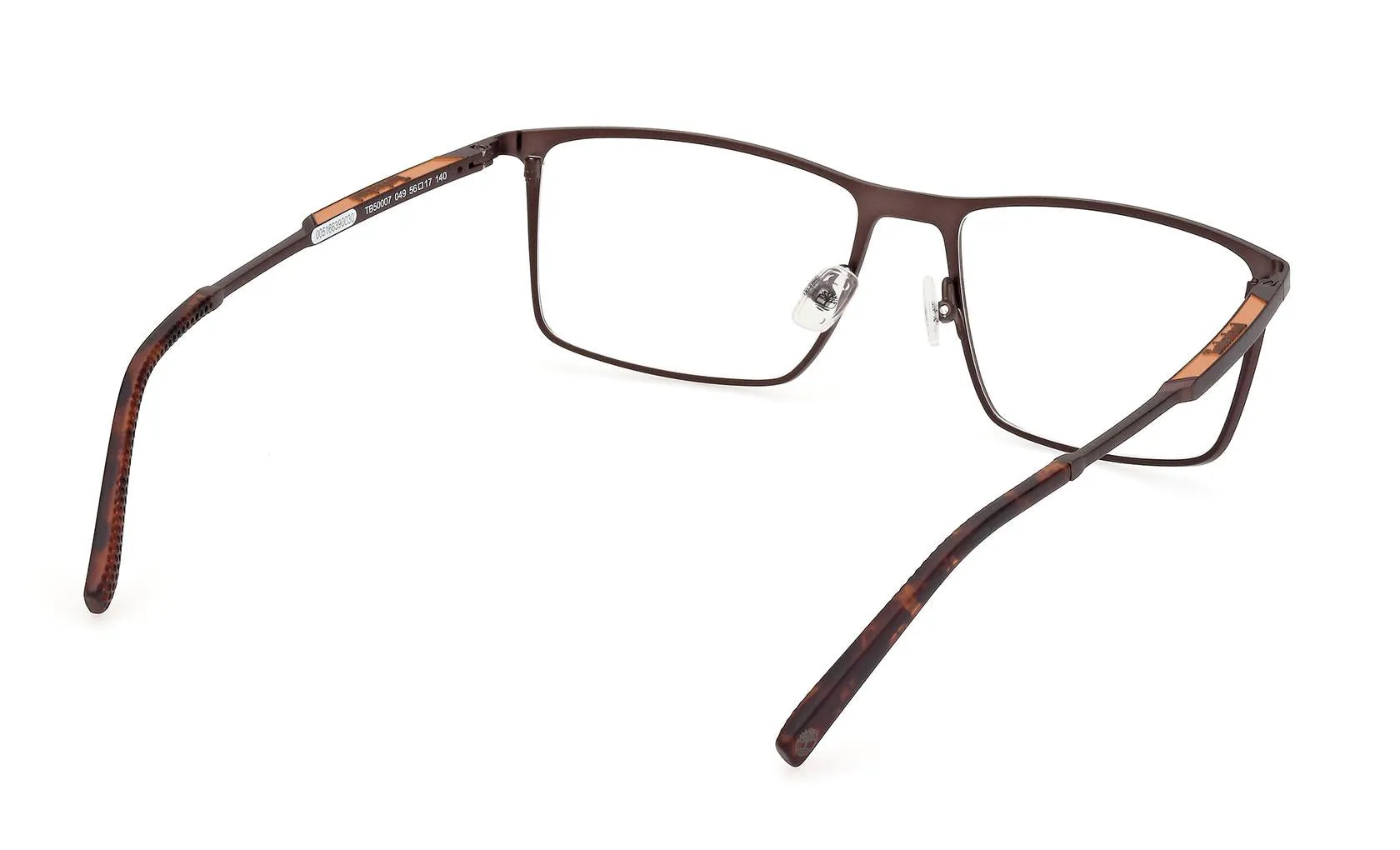 Timberland TB50007 049