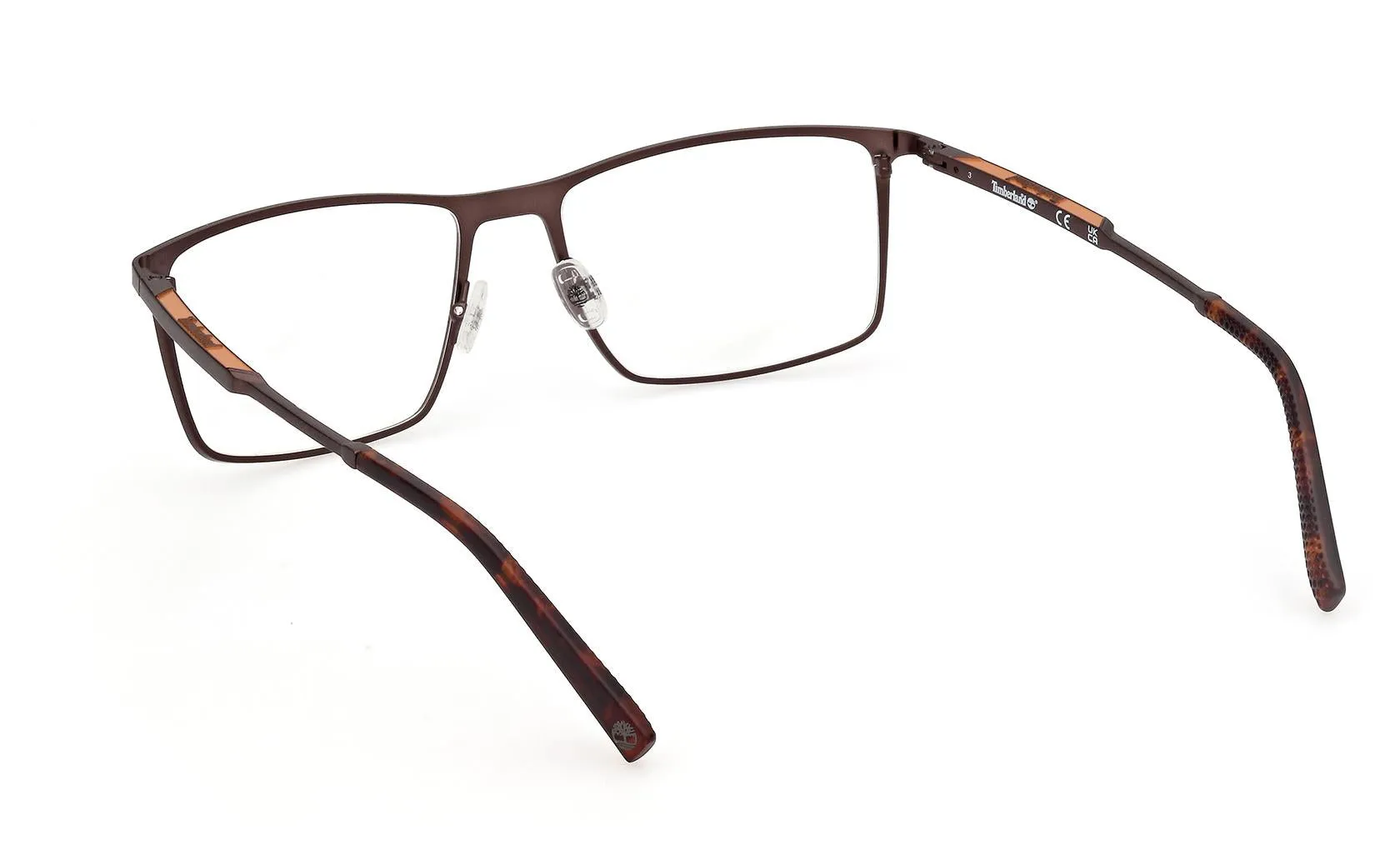Timberland TB50007 049
