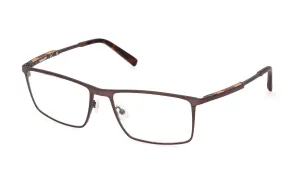 Timberland TB50007 049