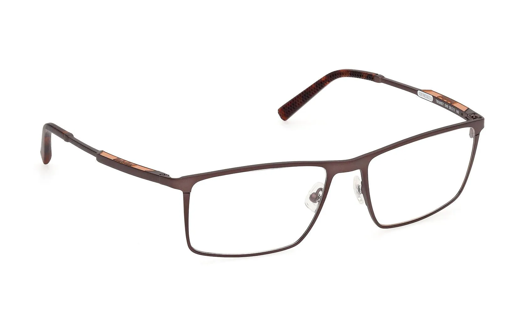 Timberland TB50007 049