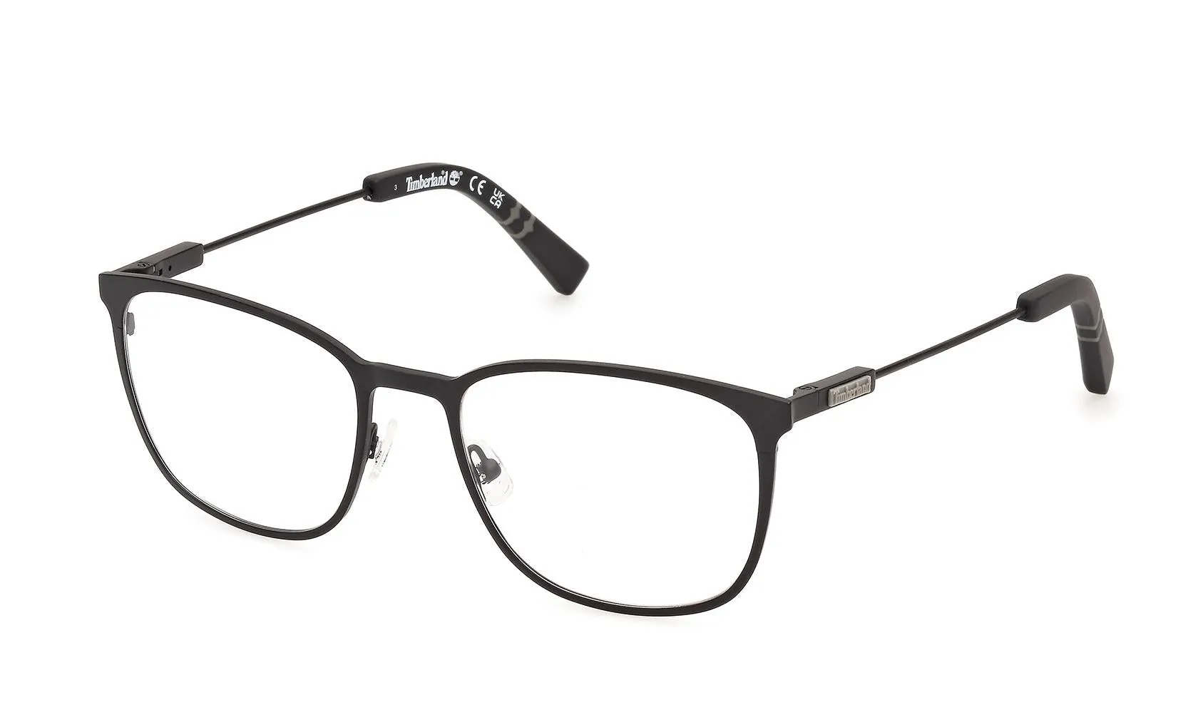 Timberland TB50014 002