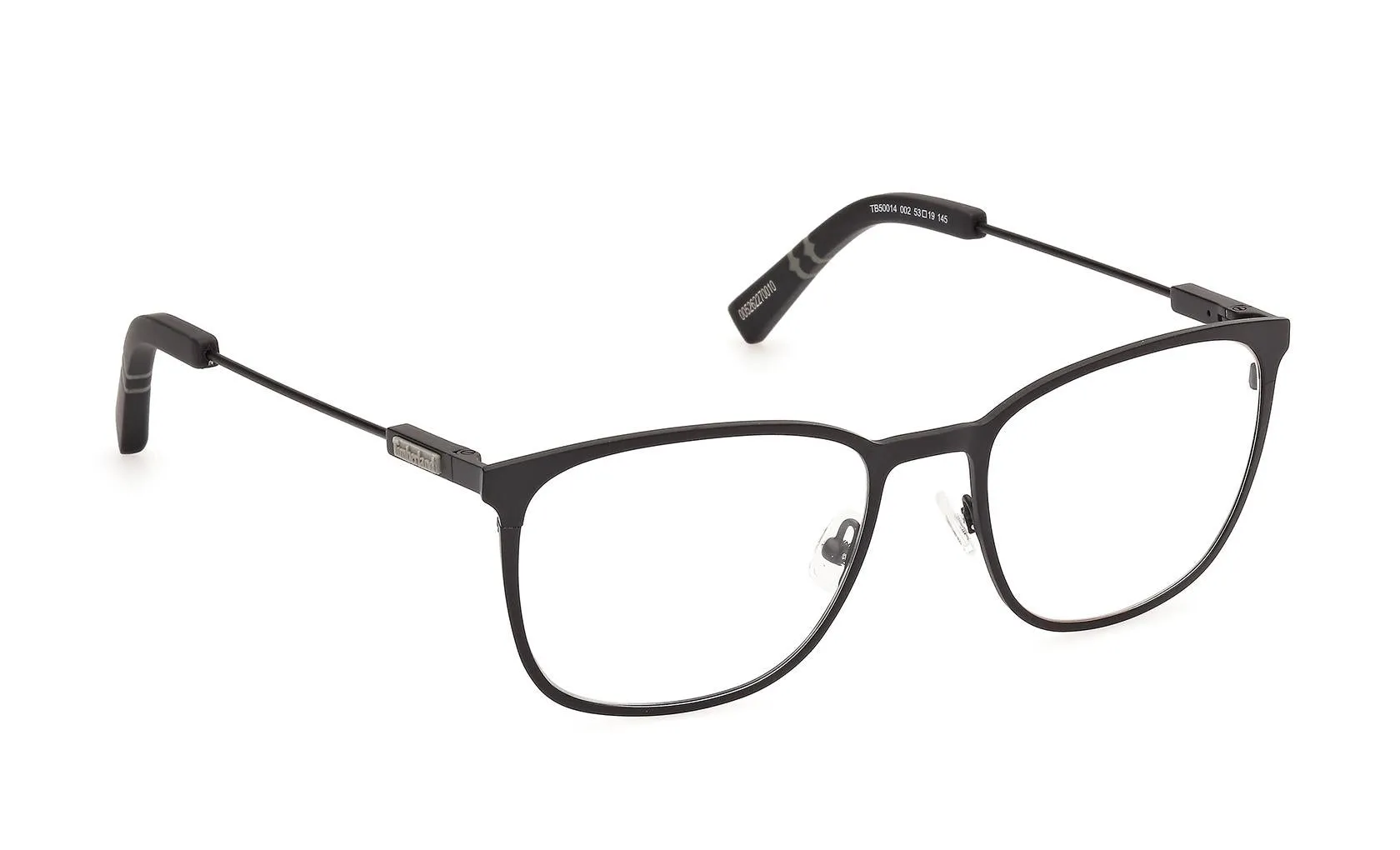 Timberland TB50014 002