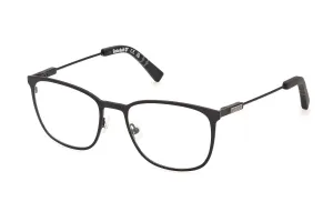 Timberland TB50014 002