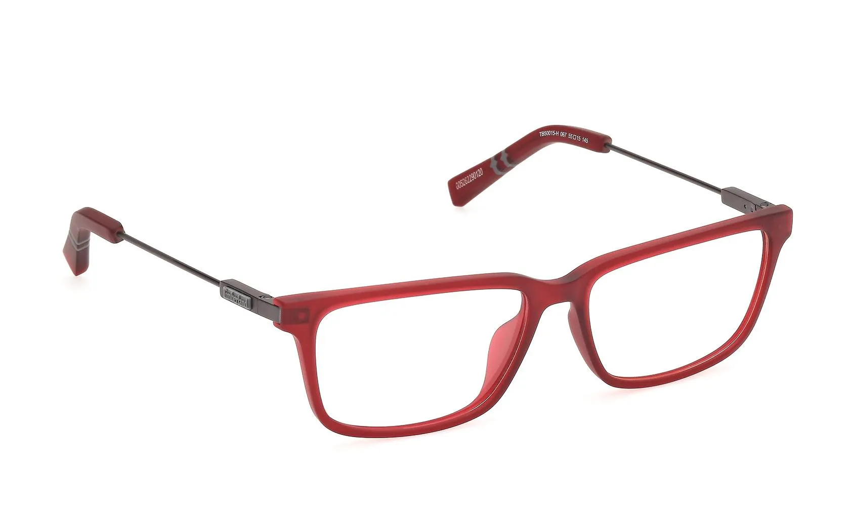 Timberland TB50015/H 067