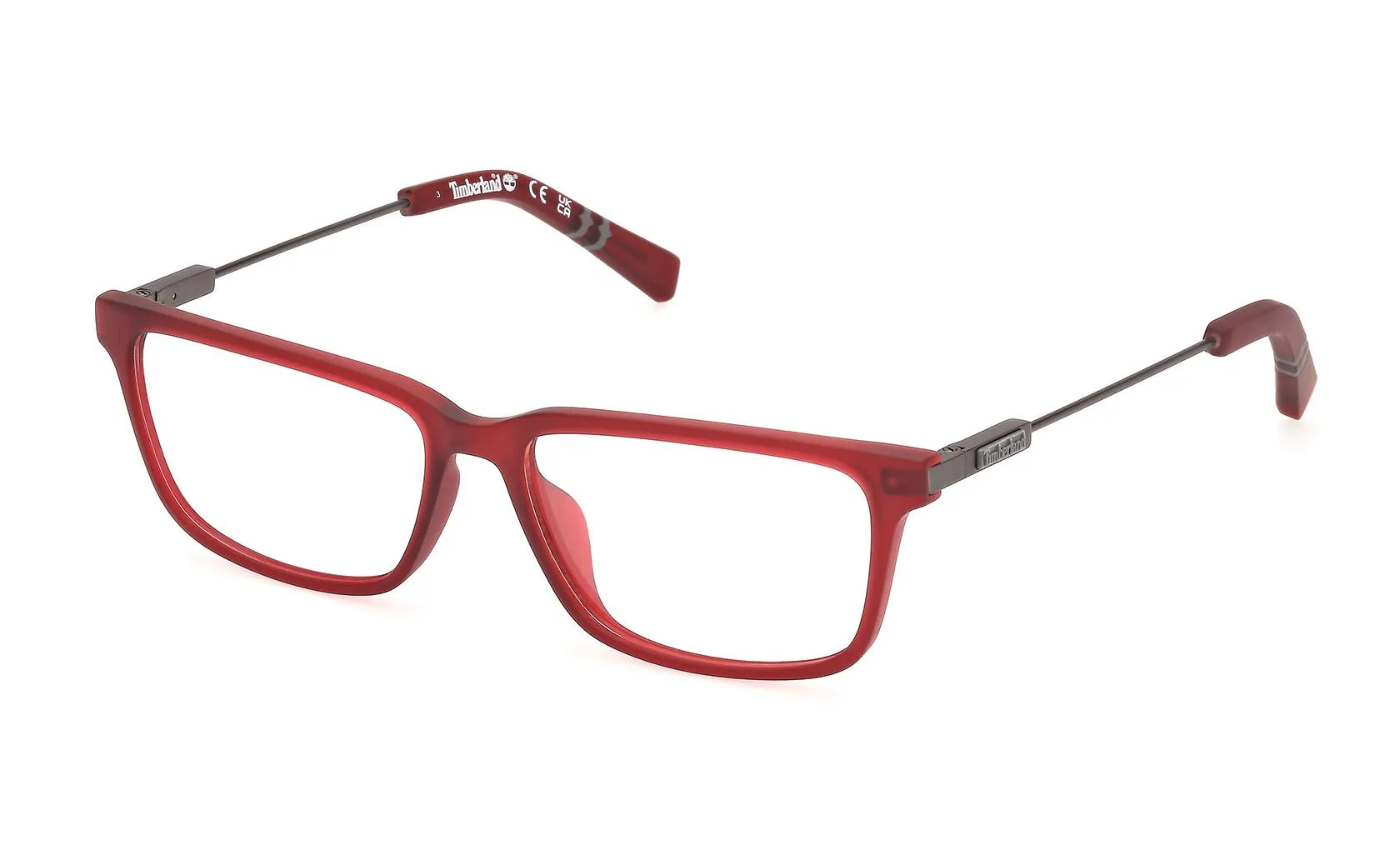 Timberland TB50015/H 067