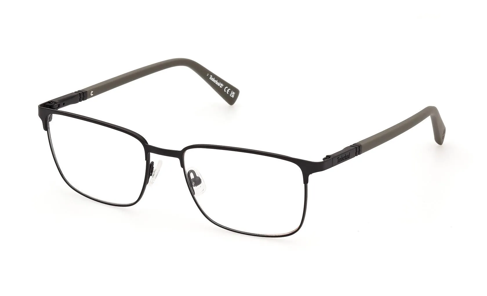 Timberland TB50020 002