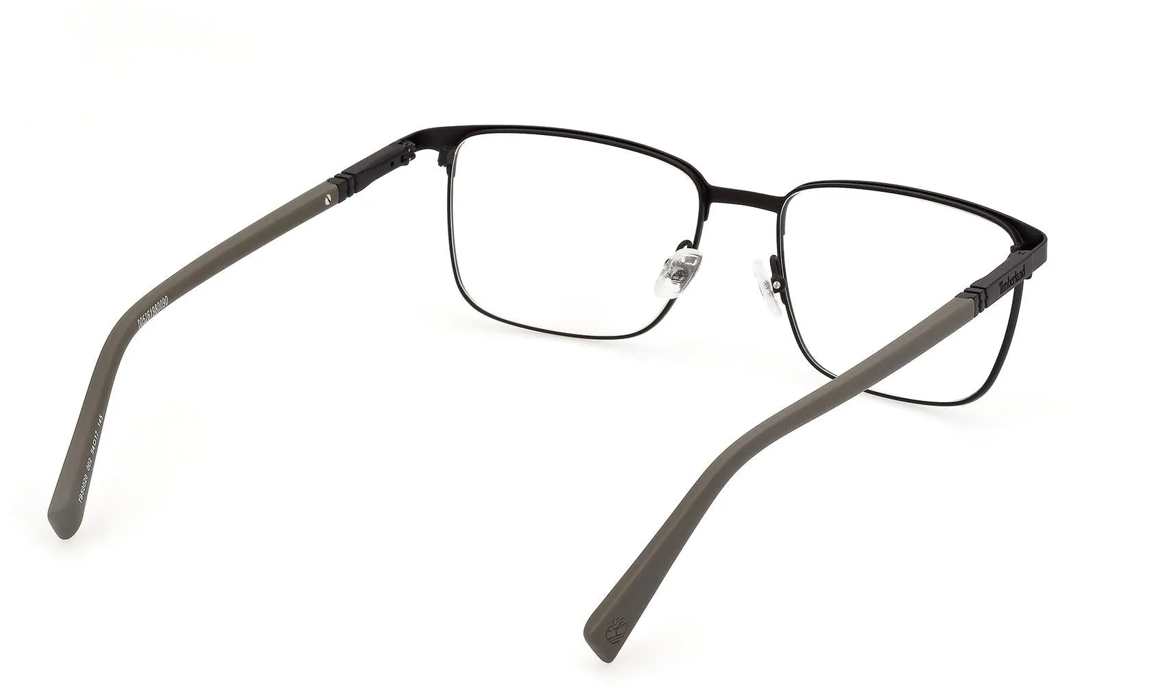 Timberland TB50020 002