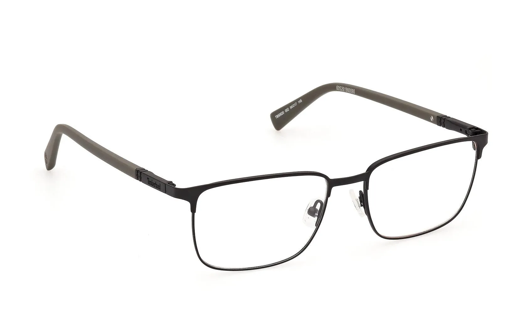 Timberland TB50020 002
