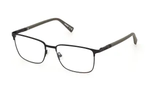 Timberland TB50020 002