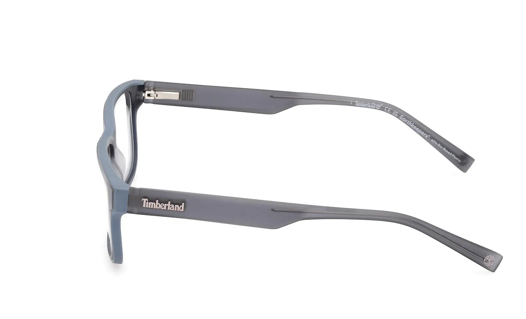 Timberland TB50025 020