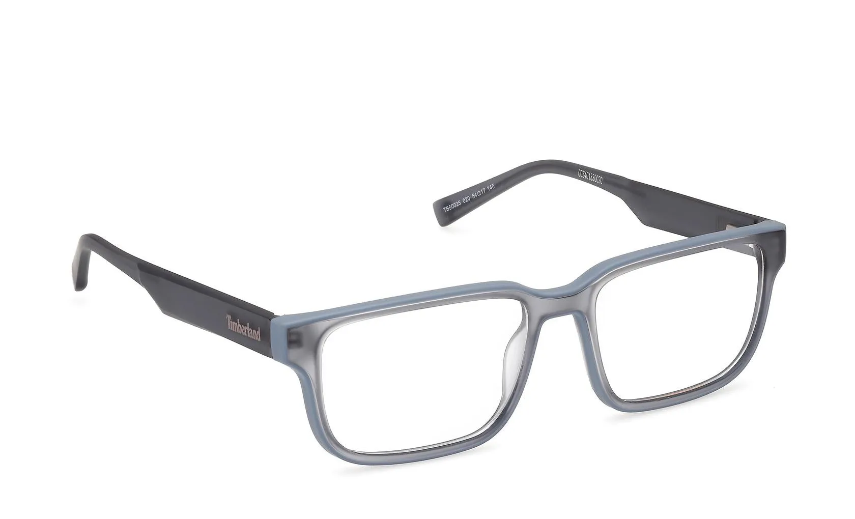 Timberland TB50025 020