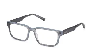 Timberland TB50025 020