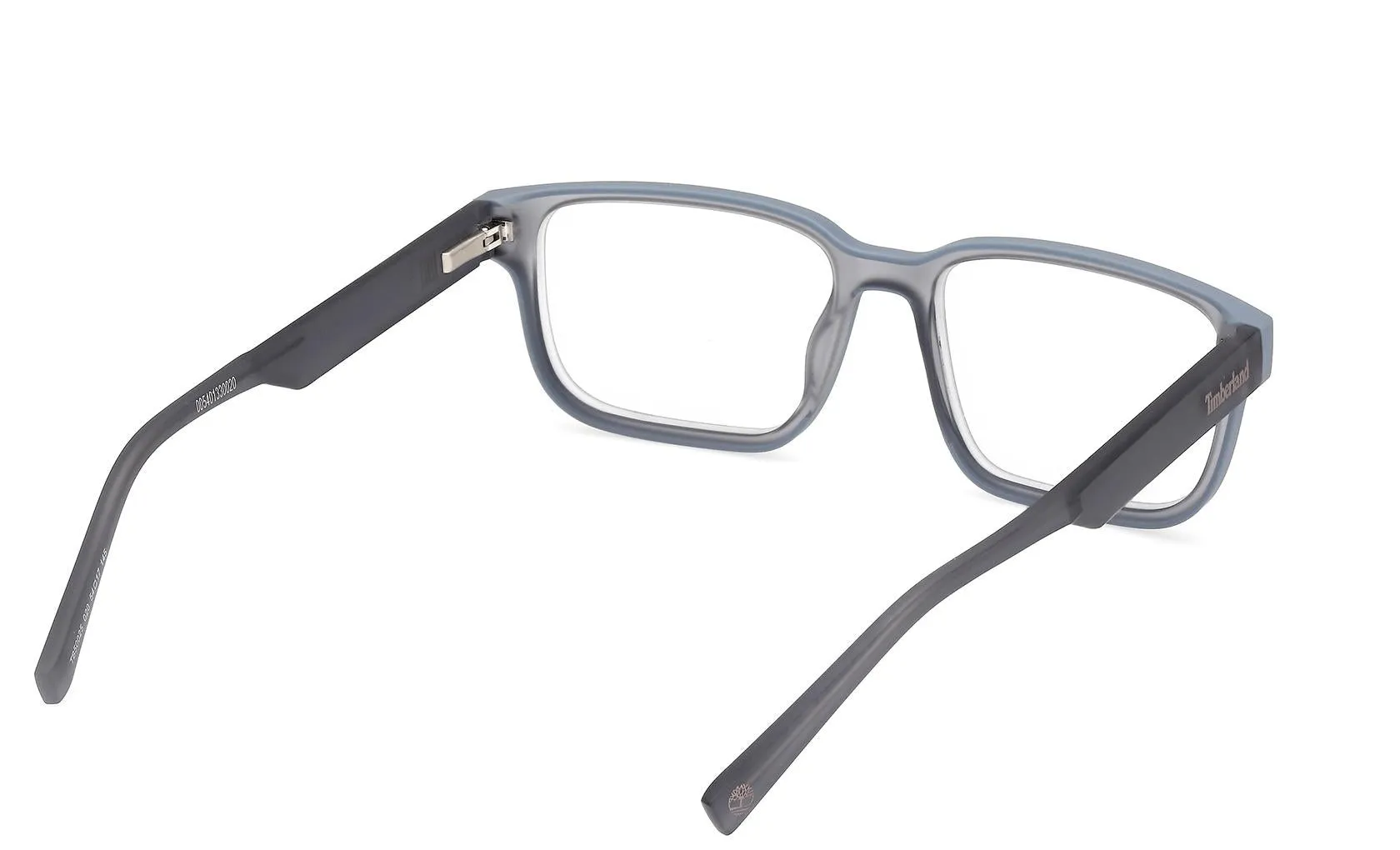 Timberland TB50025 020