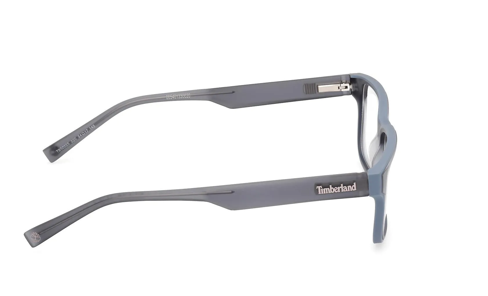 Timberland TB50025 020