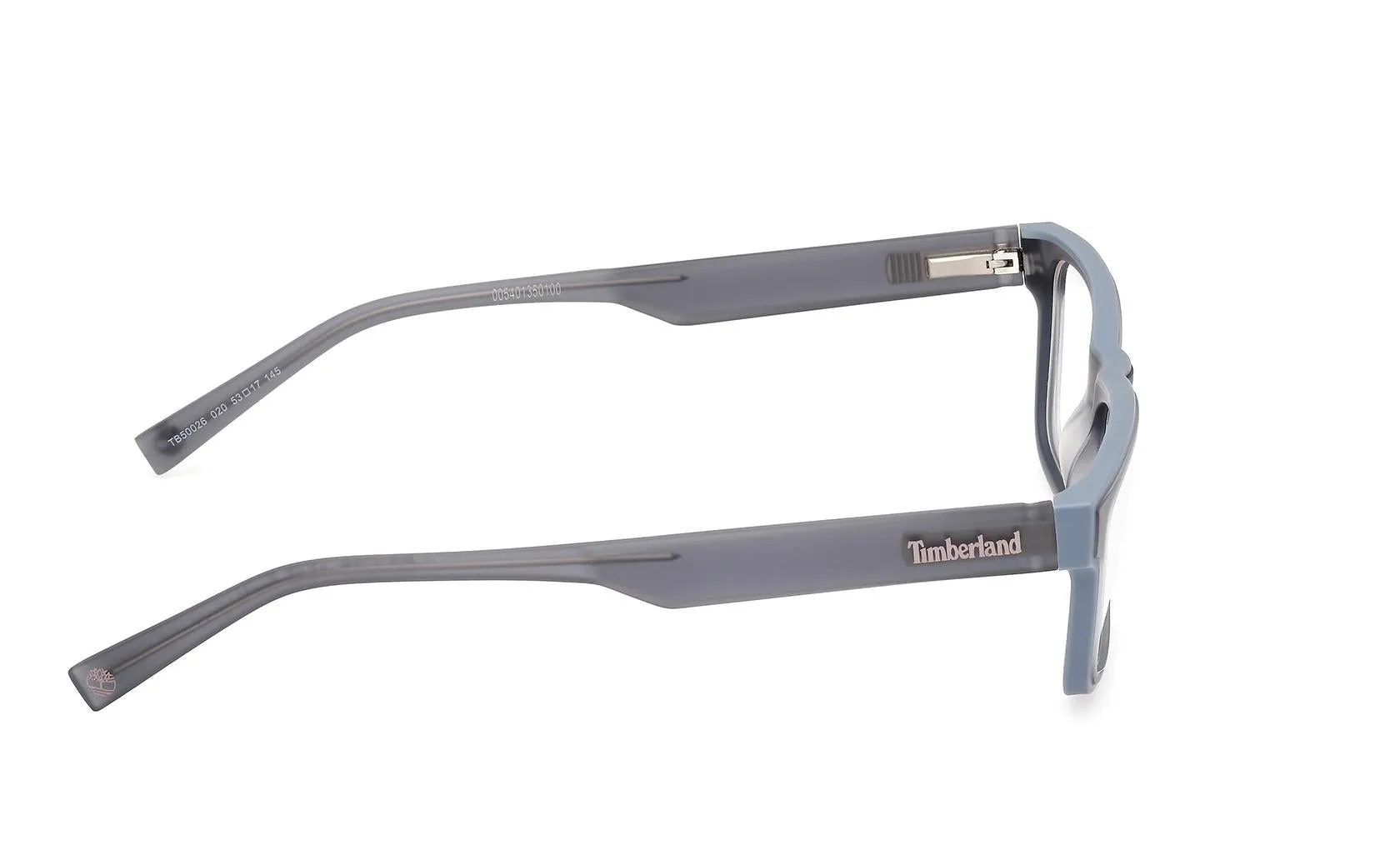 Timberland TB50026 020