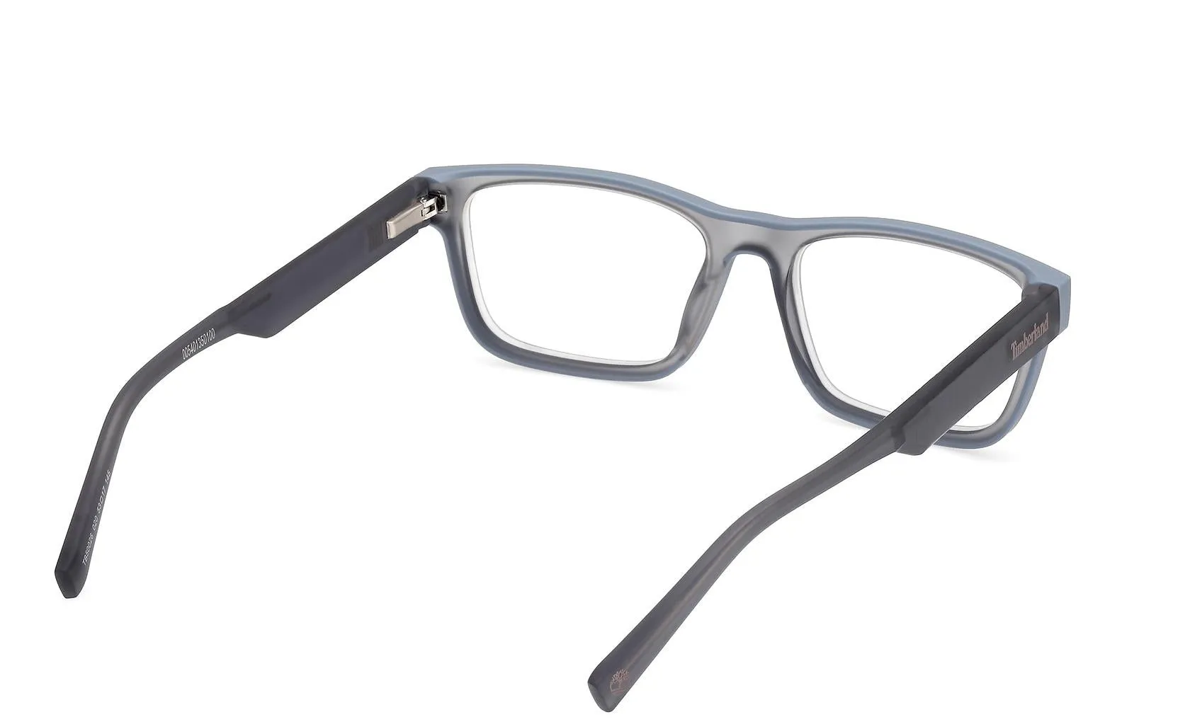 Timberland TB50026 020