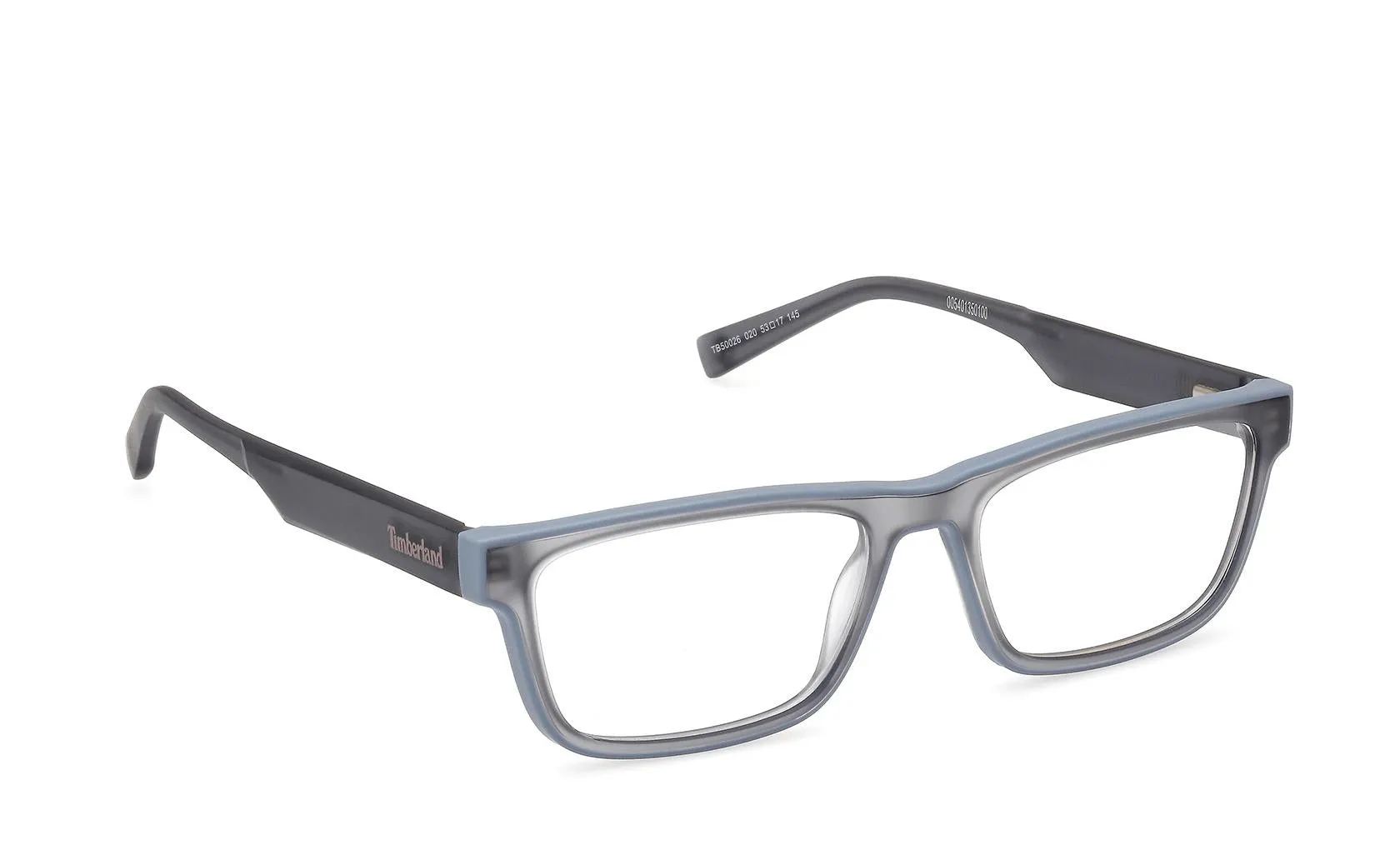 Timberland TB50026 020